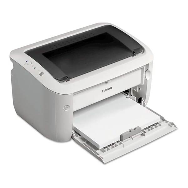CANON LASERJET LBP 6030W WI-FI