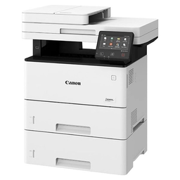 Canon i-SENSYS MF552dw