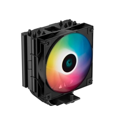 DeepCool AG400 LED Air CPU Cooler