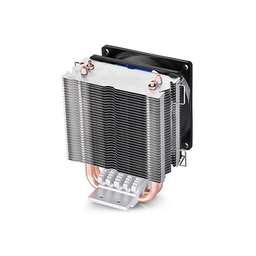 DeepCool Ice Edge Mini FS V2.0 Air CPU Cooler