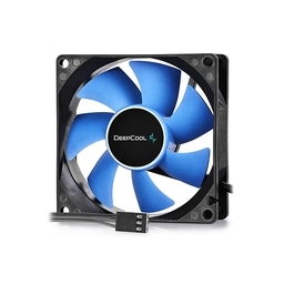 DeepCool Ice Edge Mini FS V2.0 Air CPU Cooler