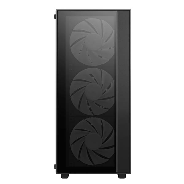 DeepCool MATREXX 55 V4 PC Case