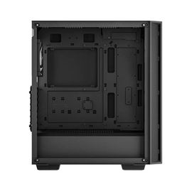 DeepCool MATREXX 55 V4 PC Case