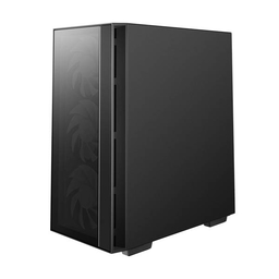 DeepCool MATREXX 55 V4 PC Case