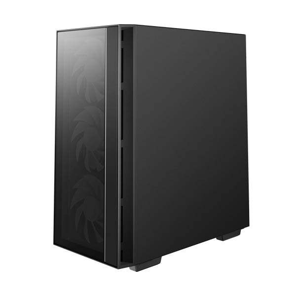 DeepCool MATREXX 55 V4 PC Case