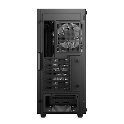 DeepCool MATREXX 55 V4 PC Case