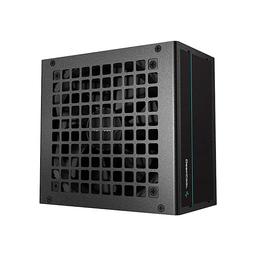DeepCool PF650 650W 80 Plus Power Supply