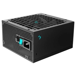 DeepCool PX1200G 1200W 80 Plus Gold Power Supply