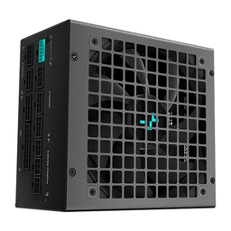 DeepCool PX1200G 1200W 80 Plus Gold Power Supply