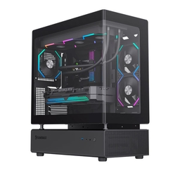Gamemax N80 BK Case