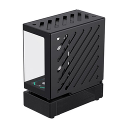 Gamemax N80 BK Case