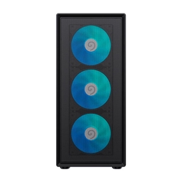 Gamemax Storm 2 AB Case