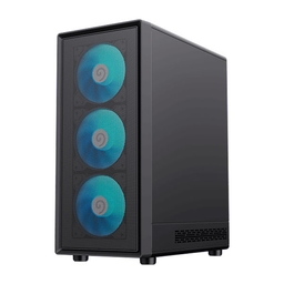 Gamemax Storm 2 AB Case