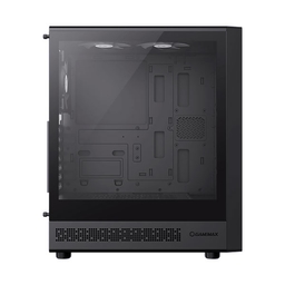 Gamemax Storm 2 AB Case
