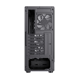 Gamemax Storm 2 AB Case