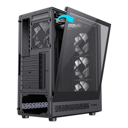 Gamemax Storm 2 AB Case
