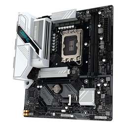 Gigabyte B760M GAMING WIFI PLUS