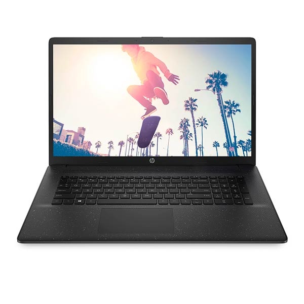HP 17-nc2049ci Laptop B5DX9EA