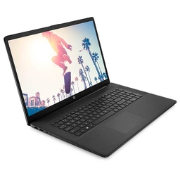 HP 17-nc2049ci Laptop B5DX9EA