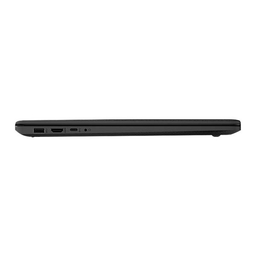 HP 17-nc2049ci Laptop B5DX9EA