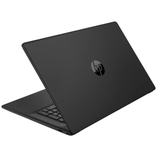 HP 17-nc2049ci Laptop B5DX9EA