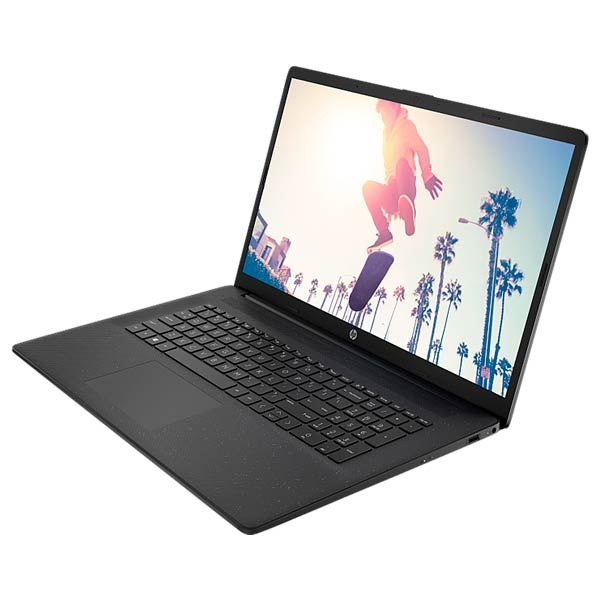 HP 17-nc2049ci Laptop B5DX9EA