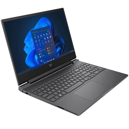 HP Victus Laptop 15-fa1082wm A2BZ7UA