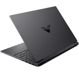 HP Victus Laptop 15-fa1082wm A2BZ7UA