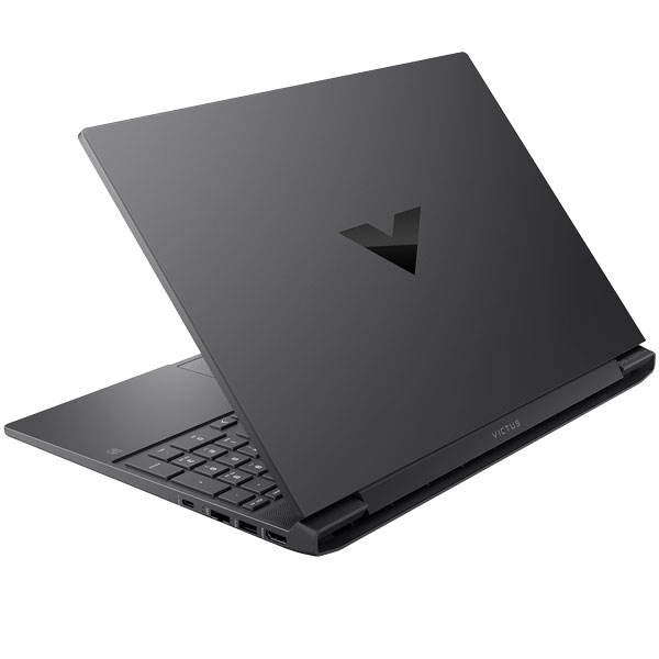 HP Victus Laptop 15-fa1082wm A2BZ7UA
