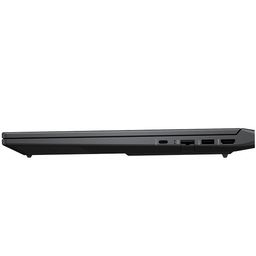 HP Victus Laptop 15-fa1082wm A2BZ7UA