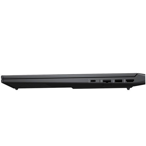 HP Victus Laptop 15-fa1082wm A2BZ7UA
