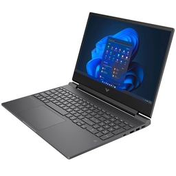 HP Victus Laptop 15-fa1082wm A2BZ7UA