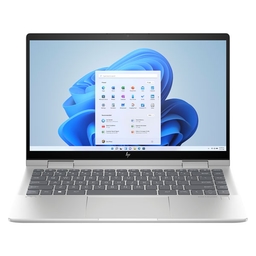 HP ENVY x360 14-fa0013dx 9S1R3UA