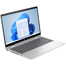 HP ENVY x360 14-fa0013dx 9S1R3UA