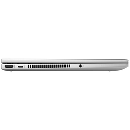 HP ENVY x360 14-fa0013dx 9S1R3UA