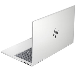 HP ENVY x360 14-fa0013dx 9S1R3UA