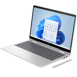 HP ENVY x360 14-fa0013dx 9S1R3UA