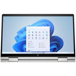 HP ENVY x360 14-fa0013dx 9S1R3UA