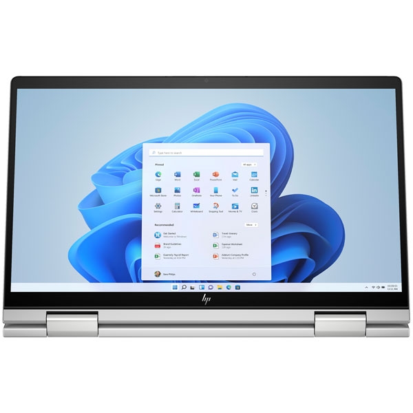 HP ENVY x360 14-fa0013dx 9S1R3UA