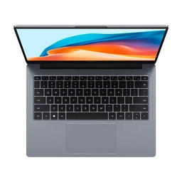 Huawei MateBook D14 53013XFA