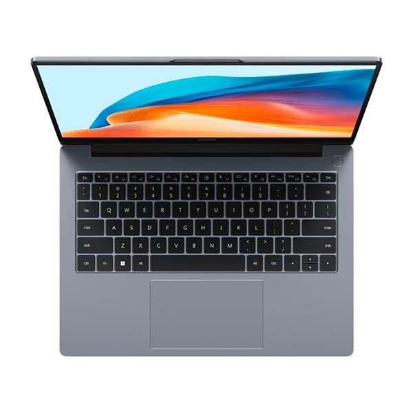Huawei MateBook D14 53013XFA