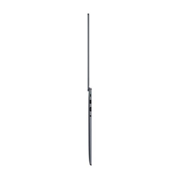 Huawei MateBook D14 53013XFA