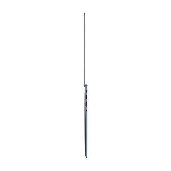 Huawei MateBook D14 53013XFA
