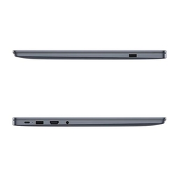 Huawei MateBook D14 53013XFA