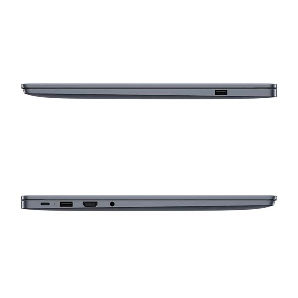 Huawei MateBook D14 53013XFA