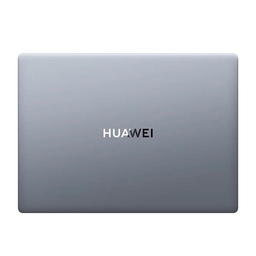 Huawei MateBook D14 53013XFA