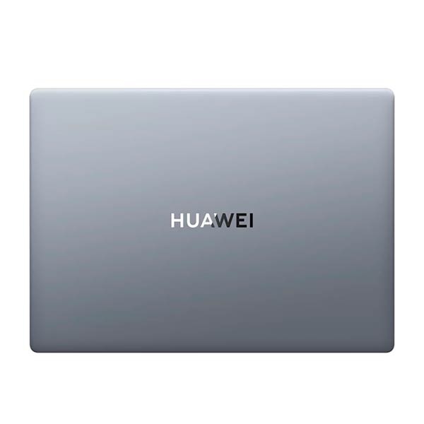 Huawei MateBook D14 53013XFA