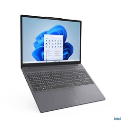 Lenovo IdeaPad Slim 3 15IRH10 83K1002URK