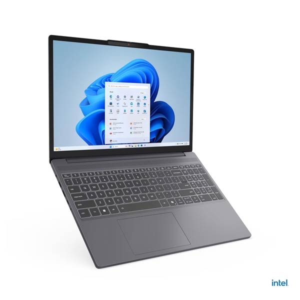 Lenovo IdeaPad Slim 3 15IRH10 83K1002URK