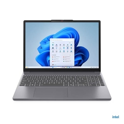 Lenovo IdeaPad Slim 3 15IRH10 83K1002URK